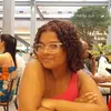 ray Medeiros - @rayssa_medeirosz - TikTok