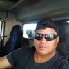 Ray Medeiros - @ray.medeiros7 - TikTok
