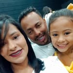 Ray Meedeeiros - @raymed.eiros - Instagram