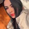 Ray - @rayellecmedeiros - TikTok