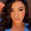 Rayana Medeiros - @rayana.medeiros2512 - TikTok
