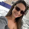 Rayana Medeiros - @rayanamedeiros3 - TikTok