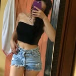 Rayane🌸 - @ray_medeiros012 - Instagram