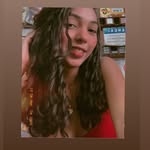 Rayca Medeiros - @ray.medeiros.73 - Instagram