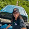 rayelemedeiros946 - @ray_medeiros6 - TikTok