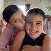 Raylynn Medeiros - @raylynnmedeiros - TikTok