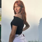 raymedeiros - @raymedeiros21 - Instagram