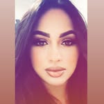 raymedeiros - @raymedeirosmv - Instagram