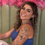 Rayssa Medeiros - @raymedeiros.fit - Instagram