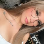 Rayssa Medeiros - @ray_medeiross_ - Instagram