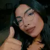 R🅰️Y - @raylimamedeiros - TikTok