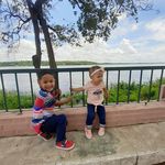 Medina Ray - @ray_medinav - Instagram