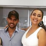 raissa  raimundo medina - @ray_medina_oliveira - Instagram
