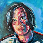 Ray Adriano Medina Reyes - @cafre_art - Instagram