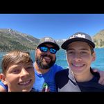 Ray Medina - @raymedina729 - Instagram