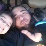 Ray Medina - @ray_medina.9804 - Instagram