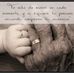 Ray Medina - Facebook