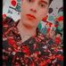 Ray Medina - Facebook