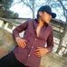 Ray Medina - Facebook