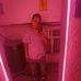 Ray Medina - Facebook