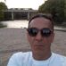 Ray Medina - Facebook