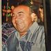 Ray Medina - Facebook