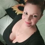 Ray Medina - @raizuyber - Instagram