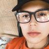 Ray Medina - @iamraymedina - TikTok