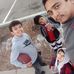 Ray Medina - Facebook