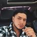 Ray Medina - Facebook