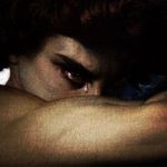 Ray Medina - @bellfegor_09 - Instagram