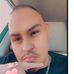 Ray Medina - Facebook