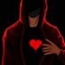 Ray Medina - Facebook