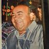 Ray Medina - @user396860680 - TikTok
