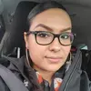 Ray Medina - @ray.medina92 - TikTok