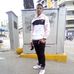 Ray Medina - Facebook
