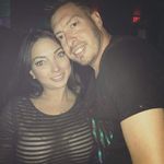 Ray Medina - @customimageray - Instagram