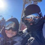 Ray Medina - @imray2385 - Instagram