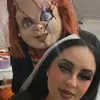 Ray Medina - @ray.medina30 - TikTok