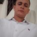 Ray Medina - Facebook
