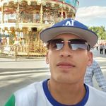 Ray Ramirez Medina - @rjrm__00 - Instagram