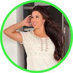 Rayane Medina - @raymedinaoficial - Instagram