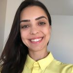 Rayane Medina - @medina.ray - Instagram