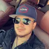 raymedina5 - @raymedina5 - TikTok