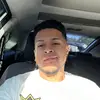 Raymond Medina - @medinajr9811 - TikTok