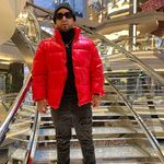 Raymond Velez Medina - @ray_la_r - Instagram