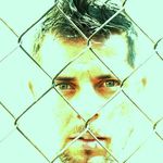 Raymundo Medina - @__raymedina__ - Instagram