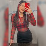 Rayssa Medina - @raymedinaa_ - Instagram