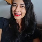 Rayssa Medina - @raymedinavs - Instagram
