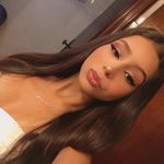 Rayssa Medina - @ray._medinaa - Instagram